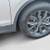 2023 Volkswagen Tiguan AWD All Wheel Drive VW SE SUV 21 thumbnail