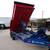 2025 Load Trail Dump Trailer DE 83X14 Tandem Axle Dump Trailer 14K LB 1 thumbnail