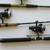 Fishing Rods and Reels 7 thumbnail
