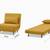 Sofa bed 7 thumbnail