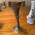 Vintage Vases, 3 thumbnail
