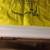 2006 Masters  Flag from Augusta 5 thumbnail