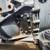 ALLISON 4560 TRANSMISSION WITH PTO OPTION 11 thumbnail