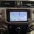 2014 Toyota 4Runner 4x4 4WD 4 Runner 3ROW LOW MILE 55K ONE OWNER SUV 17 thumbnail