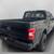 2018 Ford F150 SuperCrew Cab - Financing Available! 10 thumbnail