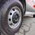 2017 Ford Transit 250 148"WB Extended, Clean Title, Backup Camera 21 thumbnail
