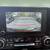 2024 Toyota Highlander Platinum FWD (Natl) Great Finance Programs available o.a. 15 thumbnail