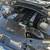 == 2008 BMW X3 AWD == 7 thumbnail
