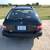 1997 Honda Wagon 5 thumbnail