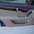 *****2013 Mercedes-Benz C-Class C 250 Sport Sedan*****Clean Title 16 thumbnail
