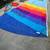 Hobie Cat Holder sailboat 14ft 2 thumbnail