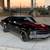 1971 Chevelle Restomod 6.2 LS3 4 thumbnail