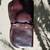 Saville Row Sunglasses Custom made 6 thumbnail