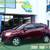 2016 Chevrolet Trax LT 4 thumbnail