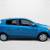 2023 Mitsubishi Mirage  ES Hatchback 4 thumbnail