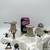 vintage star wars toy set 4 thumbnail