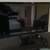 ViewSonic 28" Monitor VS15804 VX2858SML 2 thumbnail