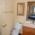 ALL BILLS PAID 1bed 1 bath furnished apartment for rent. 13 thumbnail