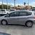 2009 HOND FIT HATCHBACK 4DR 5 thumbnail