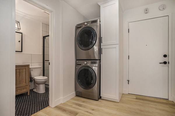 $800 VERY NICE studio apartment in New York (New York)64023717135235124