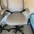 (2) Adjustable Big & Tall Drafting Chair/Chairs / Office Chairs/Chair 2 thumbnail