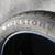 2 winter tires size 235 50 18   Firestone 7 thumbnail