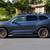 2020 Subaru Ascent Touring 8 thumbnail