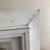 Large PlyGem new construction window with grids 26” w x 65-1/4” h 15 thumbnail