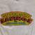Johnstone Supply "Supersize Savings" Shirt, 2X 2 thumbnail