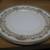 Aynsley Henley Bone China, Make offer 5 thumbnail