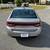 2015 DODGE DART SXT 4dr Sedan stock 13438 5 thumbnail