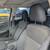 2015 Honda Fit  EX-L Hatchback 15 thumbnail