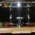 Yamaha Stage 10 Lug Custom Snare Drum 4 thumbnail