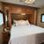 2013 Shadow Cruiser S225RBS 25’ Travel Trailer 7 thumbnail