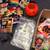 Lot of Halloween decorations and stuff 13 thumbnail