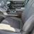 2025 Toyota Sequoia 4x4 4WD Electric SR5 SUV 8 thumbnail