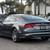 2014 Audi A7 3.0T quattro Prestig AWD 3.0T quattro Prestige 4dr Sportback 6 thumbnail