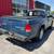 2003 Dodge Dakota Regular Cab SXT Pickup 2D 6 1/2 ft OVER 400 trucks in stock! 7 thumbnail