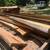 Cedar Lumber, Slabs, Mantles, Beams, etc. 6 thumbnail
