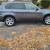 2013 BMW X5 LUXURY SUPER CLEAN RUN GREAT TRANS ENG PERFECT NICE 4 thumbnail