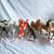 HUGE Entire Breyer Horse Collection! Something for everyone! 3 thumbnail