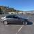 2006 BMW 330i 139k mi.-RARE 6-spd/spt pkg-Apple CarPlay-new paint job! 8 thumbnail