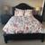 Queen bedroom set 1 thumbnail