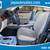 2014 Hyundai Genesis 4dr Sdn V6 3.8L  (4550 E. Speedway, Tucson, Arizo 13 thumbnail