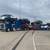 Car Hauler Car Carrier Driver Regional FL / South East 2 thumbnail