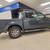 2012 NISSAN FRONTIER PKUP....!!..!!NICE WORK TRUCK !!! ..678 755 0651 10 thumbnail