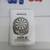 Halex Electronic Dartboard - For Bar or Mancave 4 thumbnail