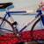 Bicycle 1 thumbnail