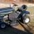 SOLD Riding mower Poulan 1 thumbnail