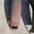 Three vintage Harley-Davidson fenders 2 thumbnail
